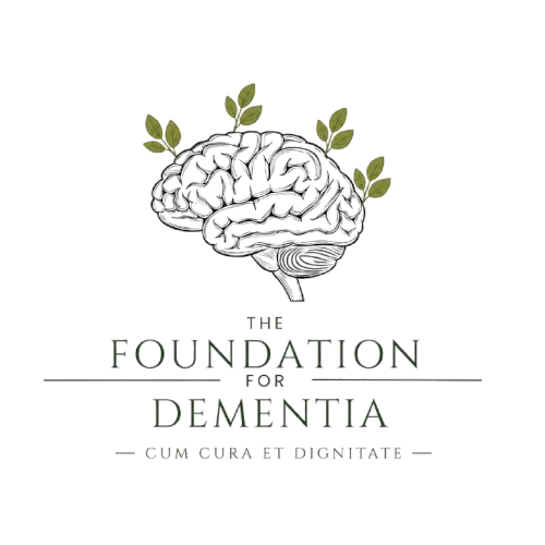Foundation for Dementia